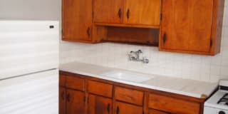 2403 Southmore Gallery 2