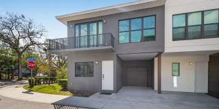 8706 PALM RANCHES Place Gallery 1