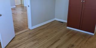 1657 North Moline Street Gallery 5