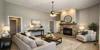 Your Next Home Sweet Home Awaits! Gallery 11