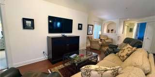 24821 Lakemont Cove Ln lot: 201 Gallery 10