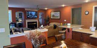 42485 Meadow Sage Dr Gallery 18