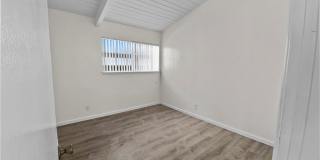 209 Rosecrans Avenue Gallery 18