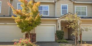 Sherwood Townhome- 3 Bedroom 2.5 Bath Available Now ! Gallery 1