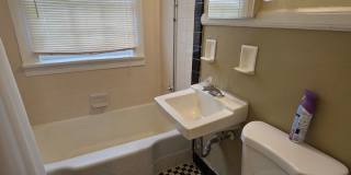 Lakebottom Park 2Bedroom Gallery 25