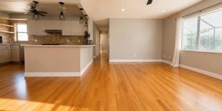 1440 Dorsal Street Gallery 9