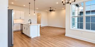 LakeGenevaStN9948 Gallery 1