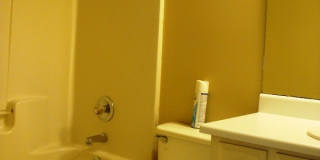 Comfortable 3BR/2BA Home with Open Floor Plan, Vaulted Living Room & Privacy-Fenced Backyard Gallery 17