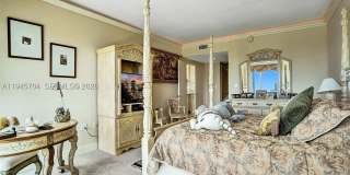 19955 NE 38th Ct Gallery 20