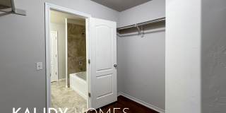 2901 Cider Mill Lane Gallery 15