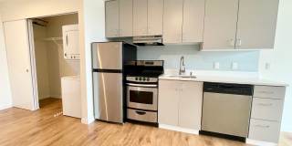 Bayview West Apartments Gallery 16