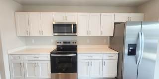 Brand New 3 Bedroom, 2.5 Bathroom Townhouse in Prime Ankeny Location – Available Now Gallery 3