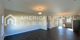 DEPOSIT PENDING!!! - Home for Rent in Lincoln, AL... Available to View with 48 Hour Notice!!! Gallery 14