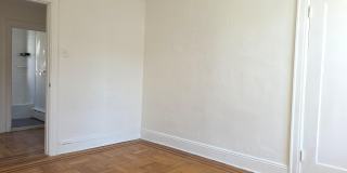 10 66TH ST Gallery 13