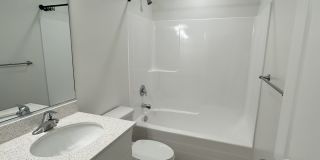 1163 West 1870 South - 1 Gallery 12