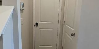 Room in 3 Bedroom Home at Widden Way Gallery 21