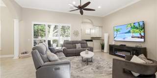 9064 Englewood Court Gallery 15