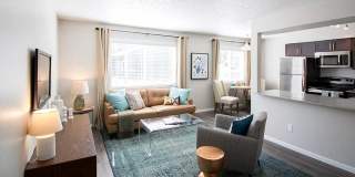 The Flats Apartments Gallery 10