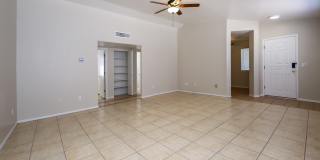 3311 West Alexanderwood Drive Gallery 4