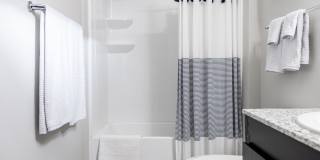 Ironwood at Happy Valley Gallery 33