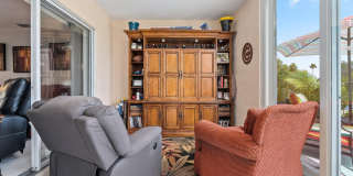 2186 SE Wild Meadow Circle Gallery 20
