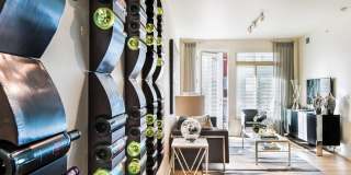 8000 Uptown Gallery 7