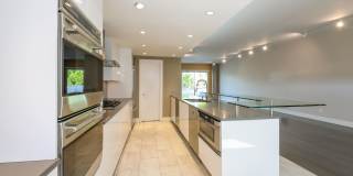 Luxury Living in Lo-Hi with Private 2 Car Garage and Rooftop Patio Gallery 8