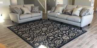 16357 N 180TH Drive Gallery 5