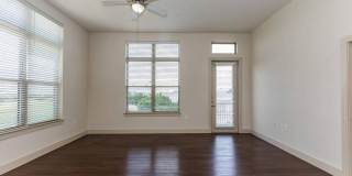Century Cedar Hill Gallery 54