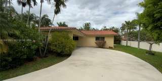 8445 SW 4th Street, #2 8445 SW 4th Street, #2 Gallery 1