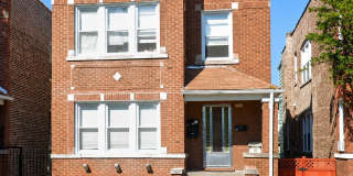 2314 N Laramie Avenue Gallery 1