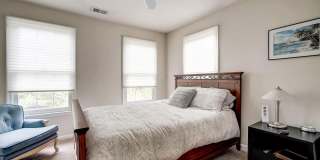 2792 THAXTON LN Gallery 11