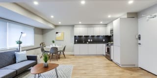 Whispering Oaks Whispering Oaks Gallery 1