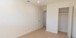 5114 Cadison Gallery 15