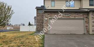 4041 Rain Dancer Trail Gallery 1