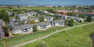 Crossroads at City Center Gallery 30