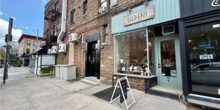 8802 3rd Avenue 8802 3rd Avenue Gallery 1