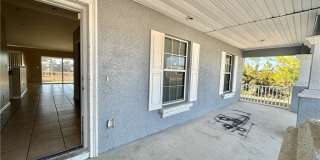 2015 Xelda Avenue N Gallery 49