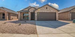 6004 Kingsville St - Just Completed in Mockingbird Ridge! Gallery 1