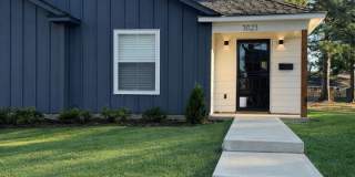 New Construction Duplex, 2 Bedroom, 1 Bathroom Gallery 1