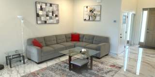 1501 Helene Ave Gallery 13