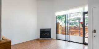 Light Filled 3-Story Townhome in Pool Community Gallery 7