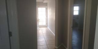 3920 TIERRA MARFIL Road Gallery 16