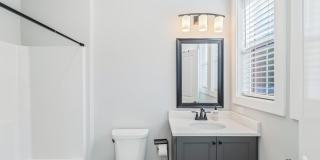 1412 Island Home Ave Gallery 19
