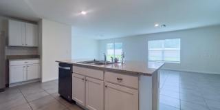 12181 DOWNY BIRCH DRIVE Gallery 13