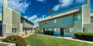 Riverview Townhomes Gallery 3
