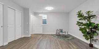 Briar Grove Townhomes Gallery 71