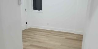 443 N Main St Gallery 5
