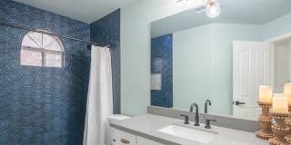 7289 W Kimberly Way Gallery 39