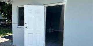 6801 NW 2nd Ct Gallery 2